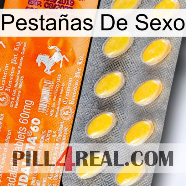 Pestañas De Sexo new05.jpg